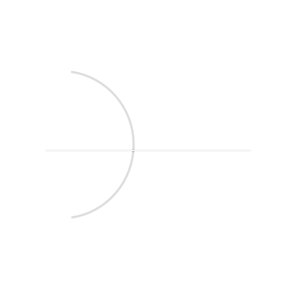 Casa Distribuzione - importer włoskich produktów żywnościowych