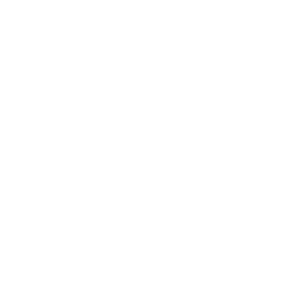 Larenn - masaż i odnowa biologiczna