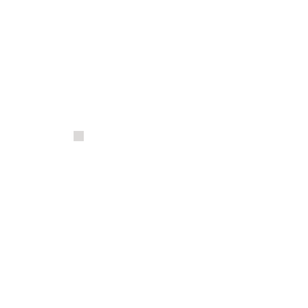 Manex - wyroby hutnicze