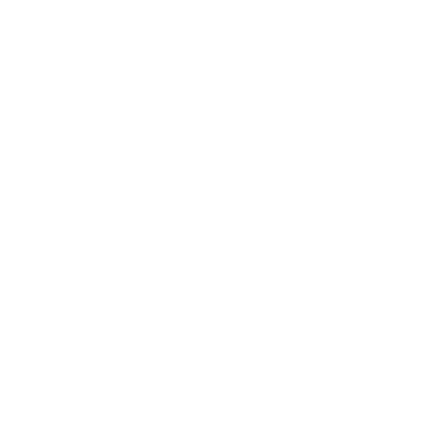 XCARcontrol - stacje kontroli pojazdów