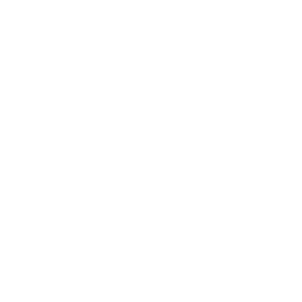 Abc - biuro rachunkowe