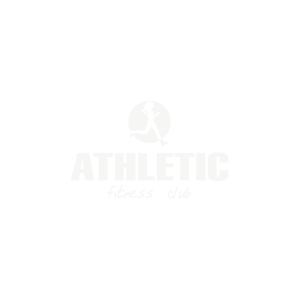 Athletic - fitness club