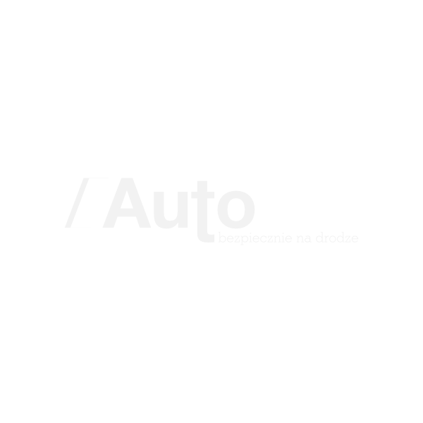 AutoJet - stacje kontroli pojazdów