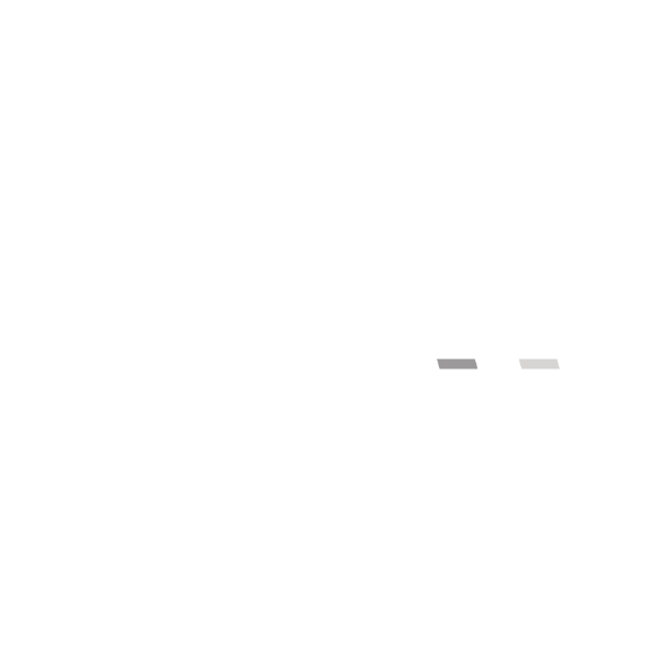 Casa Ristoranti - restauracja włoska
