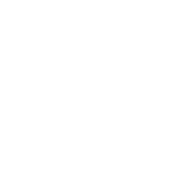Eva Andrzejuk Design