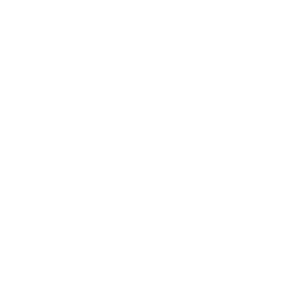 Emdentic - centrum stomatologiczne