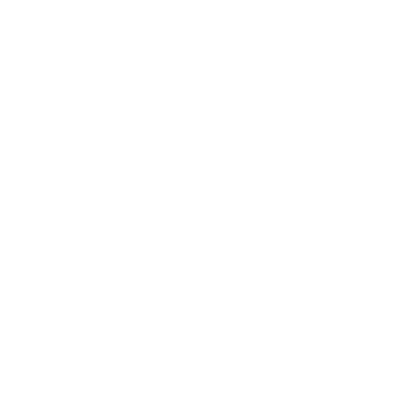 Osiedle Enklawa Start