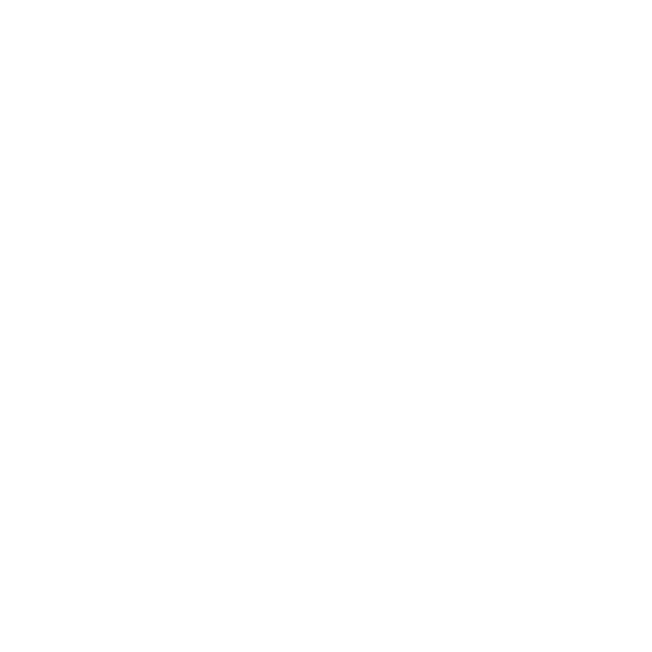 Epako - wyposażenie biur, sklepów i gatronomii