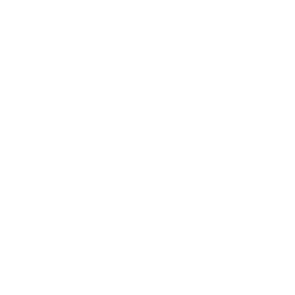 Galabeton - producent kostki brukowej