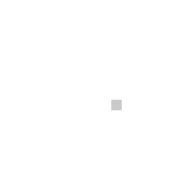 Gastronovi - Das Multitalent für Ihre Gastronomie & Hotellerie