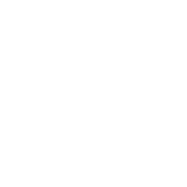 Kacper Home Life
