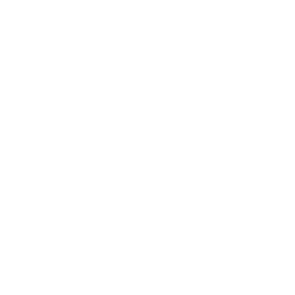 Kami Development - generalny wykonawca obiektów przemysłowych