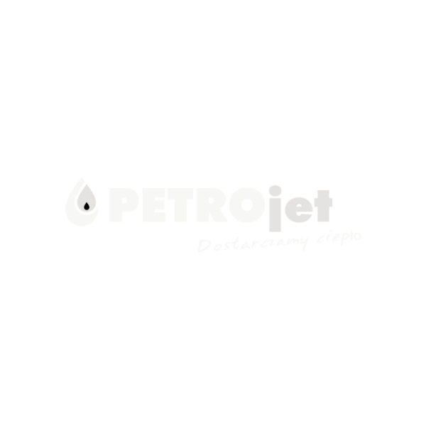 Petrojet - hurtowa sprzedaż paliw