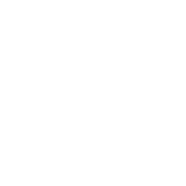 Radom24 - portal Radomia i regionu