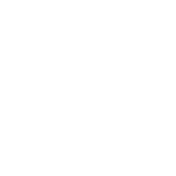 Saportia - teletechnika i elektroenergetyka