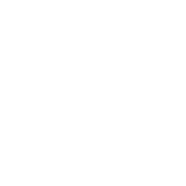 Studio Geodezyjne Tomasz Kozak