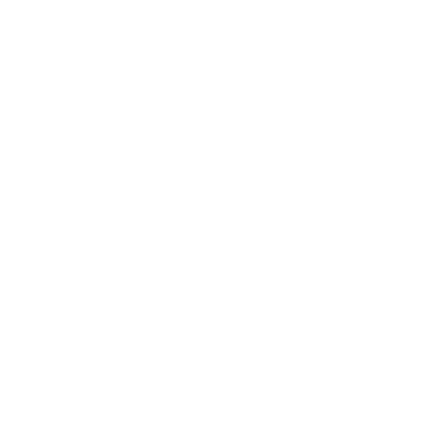 Windoor - producent drzwi